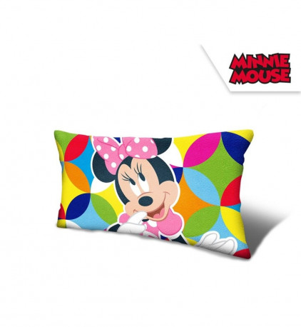 Polštář Minnie Mouse 8435507805476