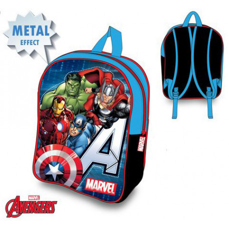 Batoh Avengers / Marvel