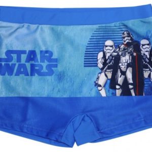 Chlapecké Plavky Star Wars