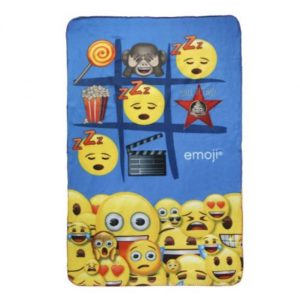 Deka Emoji / Smajlíci