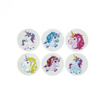 Guma Jednorožec / Unicorn