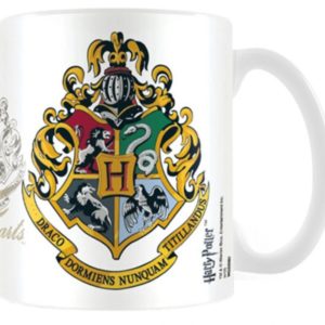 HRNEK KERAMICKÝ|HARRY POTTER