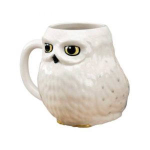 Hrnek Hedvika 3D