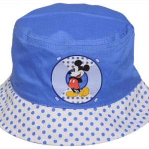 Klobouček Mickey Mouse
