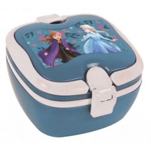 Obědový box – Frozen