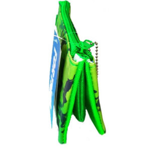 Penál / pouzdro Fortnite Green