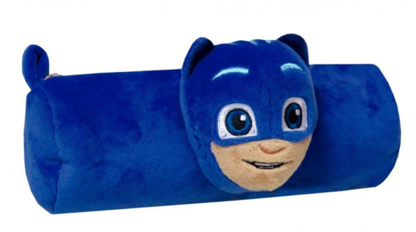 Penál / pouzdro Pyžamasky / PJ Masks / Connor