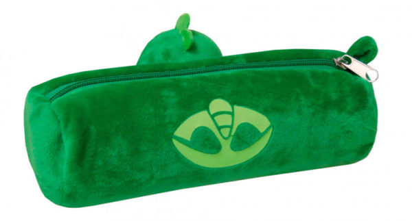 Penál / pouzdro Pyžamasky / PJ Masks / Greg