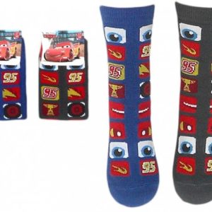 Ponožky Cars
