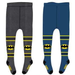 Punčocháče Batman