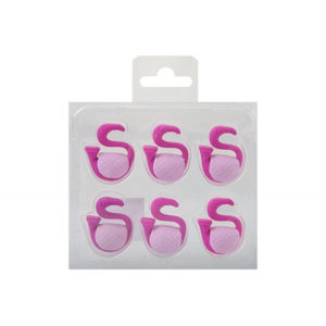 ŠKOLNÍ GUMA PLAMEŇÁK / FLAMINGO