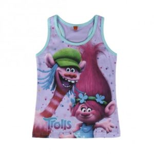Tílko Trollové / Trolls