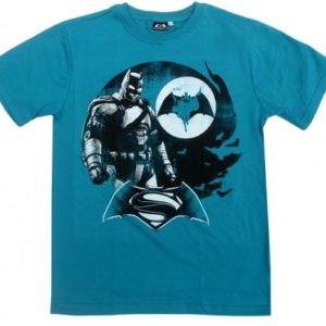 Tričko Batman