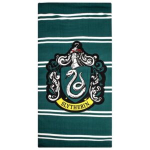 RUČNÍK OSUŠKA – HARRY POTTER