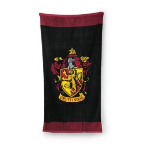 RUČNÍK OSUŠKA – HARRY POTTER